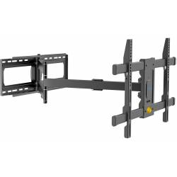 Кронштейн для телевизора...