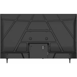 Телевизор LED Skyworth 43"...