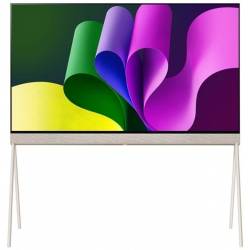 Телевизор OLED LG 55"...