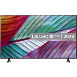 Телевизор LED LG 86"...