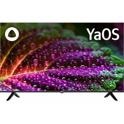 Телевизор LED BBK 40"...