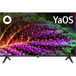 Телевизор LED BBK 32"...