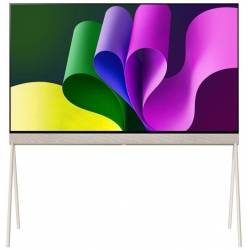 Телевизор OLED LG 48"...