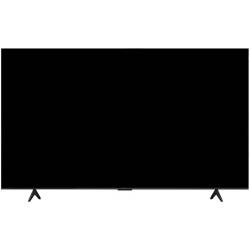 Телевизор QLED TCL 55"...