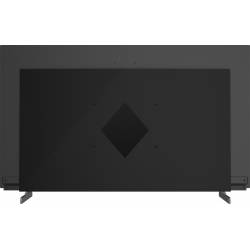 Телевизор OLED Skyworth 65"...