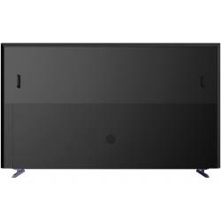 Телевизор QLED Skyworth...