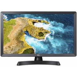 Телевизор LED LG 24"...