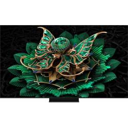 Телевизор QLED TCL 85"...