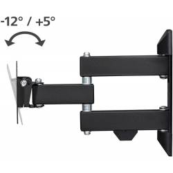 Кронштейн для телевизора...