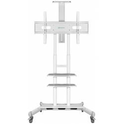 Подставка для телевизора...