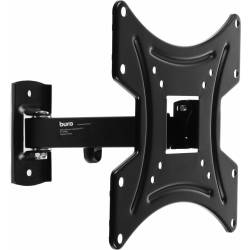 Кронштейн для телевизора...