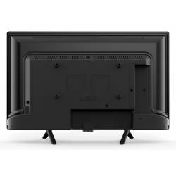 Телевизор LED Starwind 24"...