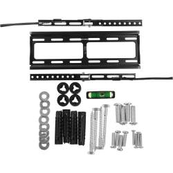 Кронштейн для телевизора...