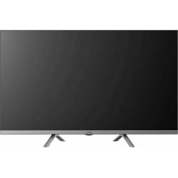 Телевизор LED Digma 32"...