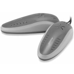 Сушилка для обуви Maxwell...