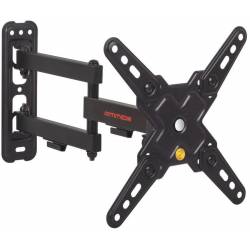 Кронштейн для телевизора...