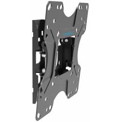 Кронштейн для телевизора...