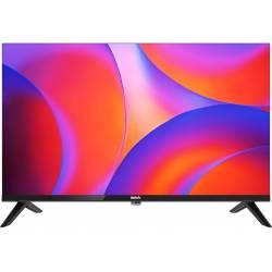 Телевизор LED BBK 24"...
