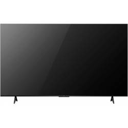 Телевизор LED TCL 75" 75P6K...