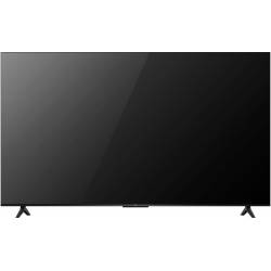 Телевизор LED TCL 65" 65P6K...