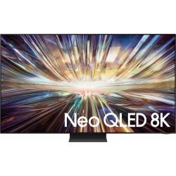 Телевизор QLED Samsung 65"...