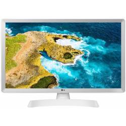 Телевизор LED LG 24"...