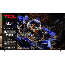 Телевизор QLED TCL 85"...