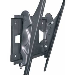 Кронштейн для телевизора...