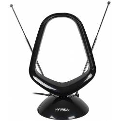 Антенна телевизионная...