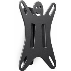 Кронштейн для телевизора...