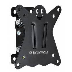 Кронштейн для телевизора...