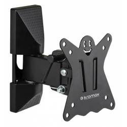 Кронштейн для телевизора...