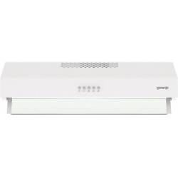 Вытяжка козырьковая Gorenje...