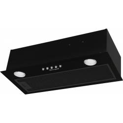 Вытяжка встраиваемая...