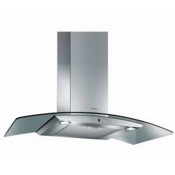 Вытяжка каминная Jet Air...