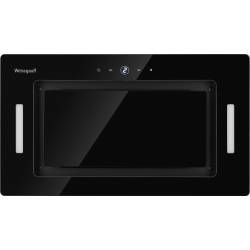 Вытяжка встраиваемая...