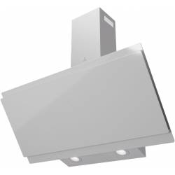 Вытяжка каминная Lex Furia...