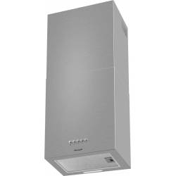 Вытяжка каминная Weissgauff...