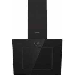 Вытяжка каминная Gorenje...
