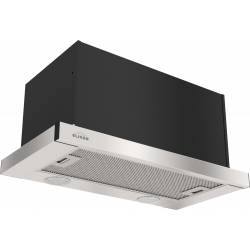 Вытяжка встраиваемая Elikor...