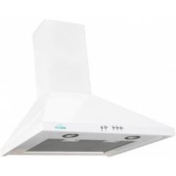 Вытяжка каминная Elikor...