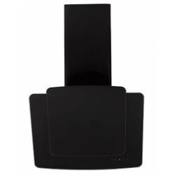 Вытяжка каминная Elikor...