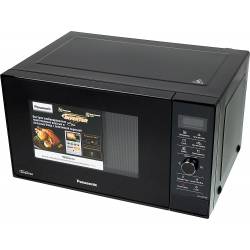 Микроволновая Печь...