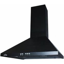 Вытяжка каминная Elikor...