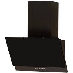 Вытяжка каминная Elikor...