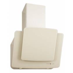 Вытяжка каминная Elikor...