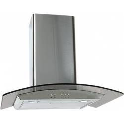 Вытяжка каминная Elikor...