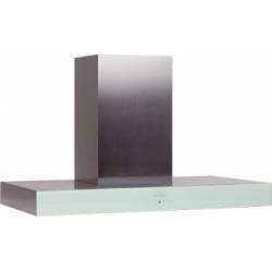 Вытяжка каминная Elikor...