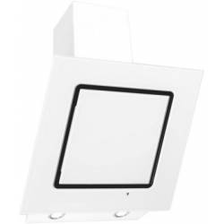 Вытяжка каминная Elikor...