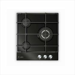 Газовая варочная...